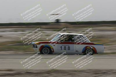 media/May-17-2025-VARA (Sat) [[ff3a2e4a11]]/Qualifying/Group 3/